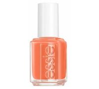 Essie Original professional nail polish 13.5 ml, 824 Frilly Lilies