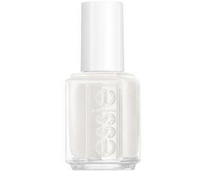 Essie Original professional nail polish 13.5 ml, 830 Quill You Be Mine