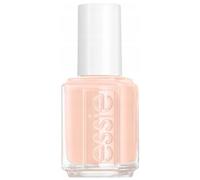 Essie Original professional nail polish 13.5 ml, 832 Well Nested Energy