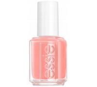 Essie Spring Awakening Nail Polish 13.5ml