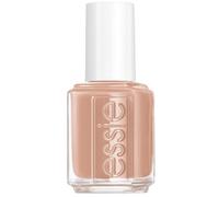 Essie Original professional nail polish 13.5 ml, 836 Keep Branching