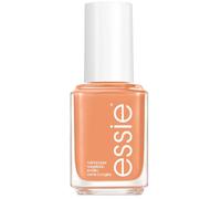 Essie Original professional nail polish 13.5 ml, 843 Coconuts For You