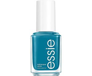 Essie Original professional nail polish 13.5 ml, 845 Revenge' S A Beach