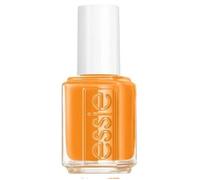 Essie Original professional nail polish 13.5 ml, 847 Break it Sundown