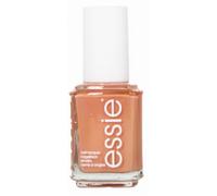 Essie Original professional nail polish 13.5 ml, 853 Hostess with the mostess