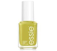 Essie Original professional nail polish 13.5 ml, 856 Piece of Work