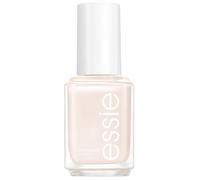 Essie Original professional nail polish 13.5 ml, 861 Imported bubbly