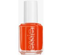 Essie Original professional nail polish 13.5 ml, 864 Risk-taker Only