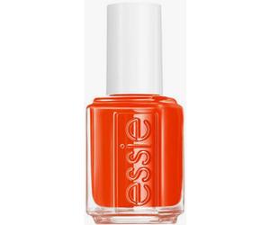 Essie Original professional nail polish 13.5 ml, 864 Risk-taker Only