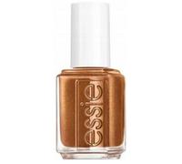 Essie Original professional nail polish 13.5 ml, 878 Not So Silent Night