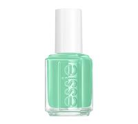 Essie Original professional nail polish 13.5 ml, 891 It s High Time