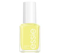 Essie Original professional nail polish 13.5 ml, 892 You're Scent-Sational