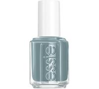 Essie Original professional nail polish 13.5 ml, 893 Caught In The Rain