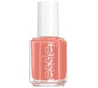 Essie Original professional nail polish 13.5 ml, 895 Snooze In