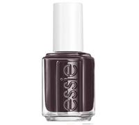 Essie Original professional nail polish 13.5 ml, 898 Home By 8