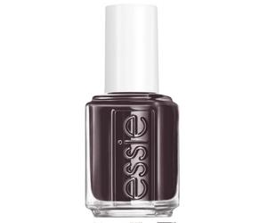 Essie Original professional nail polish 13.5 ml, 898 Home By 8
