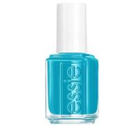 Essie Original professional nail polish 13.5 ml, 900 Hyper Linked