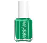 Essie Original professional nail polish 13.5 ml, 905 Grass Never