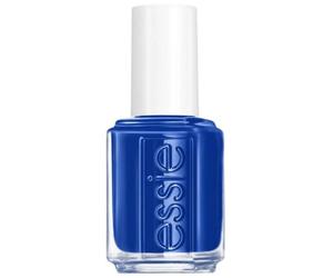 Essie Original professional nail polish 13.5 ml, 906 Push Play
