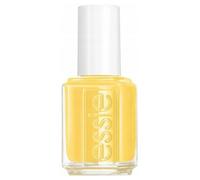 Essie Original professional nail polish 13.5 ml, 907 Sunshine Be Mine