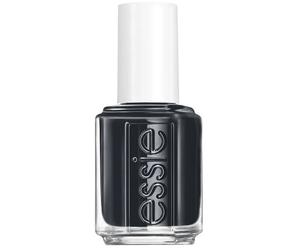 Essie Original professional nail polish 13.5 ml, 909 Climbing High