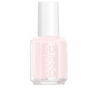 Essie Nagellak - 910 In My Sandbox