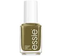 Essie Original professional nail polish 13.5 ml, 915 Toad You So