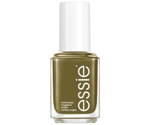 Essie Original professional nail polish 13.5 ml, 915 Toad You So