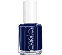 Essie Original professional nail polish 13.5 ml, 923 Step Out Of Line