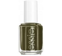 Essie Original professional nail polish 13.5 ml, 924 Meet Me At Midnight