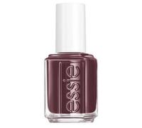 Essie Original professional nail polish 13.5 ml, 926 Lights Down Music Up
