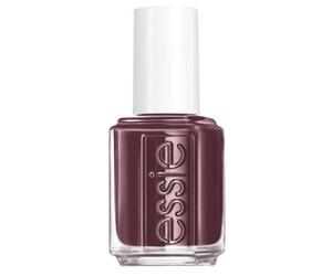 Essie Original professional nail polish 13.5 ml, 926 Lights Down Music Up