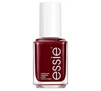 Essie Original professional nail polish 13.5 ml, 927 Full Blast