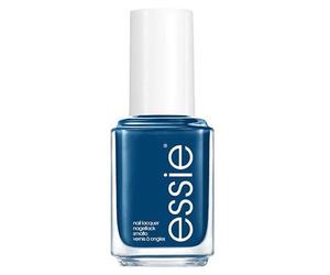 Essie Original professional nail polish 13.5 ml, 945 Put It On Ice Nail Lacquer