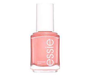 Essie Original professional nail polish 13.5 ml, 952 Around the bend