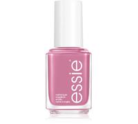 Essie Original professional nail polish 13.5 ml, 966 Breathe In Breathe Out