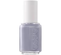 Essie Original professional nail polish 13.5 ml, Cocktail Bling