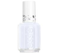 Essie Original professional nail polish 13.5 ml, Doodle The Min