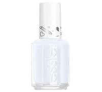 Essie Original professional nail polish 13.5 ml, Doodle The Minimum