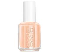 Essie Original professional nail polish 13.5ml, Glee For All
