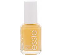 Essie Original professional nail polish 13.5 ml, Hay There