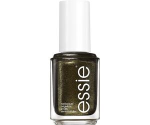 Essie Original professional nail polish 13.5 ml, High Voltage Vinyl