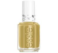 Essie Original professional nail polish 13.5 ml, Homework It
