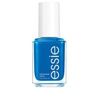 Essie Original professional nail polish 13.5 ml, Juicy Details