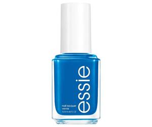 Essie Original professional nail polish 13.5 ml, Juicy Details