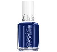 Essie Original professional nail polish 13.5 ml, Licens To Thrill