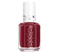 Essie Original professional nail polish 13.5 ml, Nail The Grade
