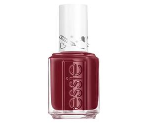 Essie Original professional nail polish 13.5 ml, Nail The Grade