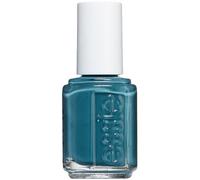 Essie Original professional nail polish 13.5 ml, Pool Side Service