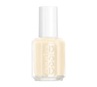 Essie Original professional nail polish 13.5 ml, Sing Songbird Along